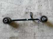 Querlenker hinten rechts TOYOTA LAND CRUISER (_J15_) 2.8 D-4D (GDJ150_, GDJ155_) 4871460020