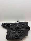 Fensterheber vorne rechts MAZDA 6 Sedan (GJ, GL) 2.2 D D6515858X