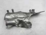 Heat Insulation MERCEDES-BENZ GLS (X166) 500 4-matic (166.873) A2780944820