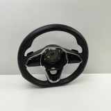 Lenkrad VW T-ROC (A11) 2.0 TSI 5H0419089HB