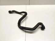 Schlauch Kühlung BMW X6 (F16, F86) xDrive 30 d 421021891811
