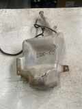 Behälter Scheibenwaschanlage Mitsubishi L 200 (KAOT)