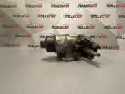 Ölfilterhalter MERCEDES-BENZ B (W245) B 200 TURBO (245.234) A266180011001
