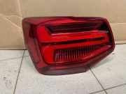 Rücklicht hinten links AUDI Q2 (GA) 1.4 TFSI 81A945091