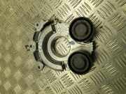 Zahnriemenspanner MAZDA CX-30 (DM) SKYACTIV-G M Hybrid INAF62081404
