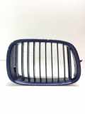 Kühlergrill komplett BMW 5er Touring (E39) 81593140