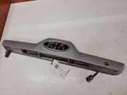 Gehäuse für Kennzeichenleuchte Kia Sportage 2 (JE, KM) 925011F0