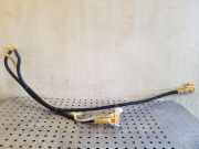 Kraftstoffleitung Audi Q7 (4L) 7P6919715A