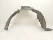 Radhaus rechts vorne Nissan X-Trail I (T30) 63840EQ0000