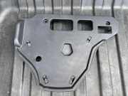 Armaturenbrett Verkleidung unten VOLVO V60 II (225, 227) 2.0 T4 A111784 31498526