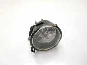 Nebelscheinwerfer vorne rechts BMW X3 (F25) xDrive 20 d 7238790