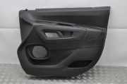 Türpolster vorne rechts CITROËN BERLINGO (K9) 1.5 BlueHDi 100 98167913ZD