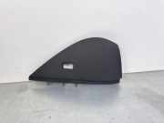Armaturenbrett Seitenverkleidung VW TOUAREG (CR7) 3.0 TSI 4motion 761858248A