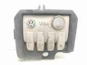 Motorabdeckung VW TOURAN (1T1, 1T2) 1.9 TDI 03G103925AD