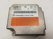 Airbag-Steuergerät MERCEDES-BENZ CLK Cabrio (A209) CLK 280 (209.454) A0285001812