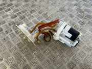 Kraftstofftankpumpe AUDI Q5 (FY) 2.0 TFSI quattro 80A919087