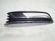 Gitter Grill vorne links VW PASSAT Variant B7 (365) 2.0 TDI 3AA853665