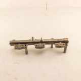 Einspritzleiste BMW 3er (G20, G28, G80) 8665635