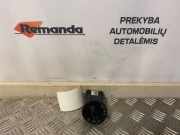 Schalter für Licht Audi A4 Avant (8E, B7) BK78E0941531