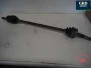 Kardanwelle Nissan Qashqai (J10) 39600JD60B