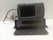 Navigationssystem MERCEDES-BENZ SL (R129) 500 (129.068) Q6460001