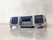 Navigationsanzeige OPEL ASTRA H Estate (L35) 1.7 CDTI 13208193