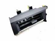 Frischluftgrill PEUGEOT 508 II Hybrid 2255 (F35GQU) 98328248ZD