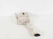 Behälter Scheibenwaschanlage Toyota Yaris Verso (P2) 8531552050