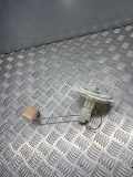 Kraftstoffstandsensor NISSAN 350 Z Coupe (Z33) 3.5