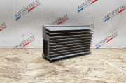 Audio-Verstärker BMW X5 (E70) 65129283508