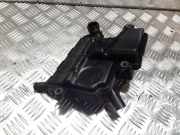 Schlauch für Zylinderkopfhaubenentlüftung Peugeot 407 () 9653275280