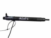 Einspritzdüse PEUGEOT 5008 2.0 HDi 150 / BlueHDi 150 9686191080