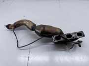 Katalysator BMW 5 (E39) 520 i 732952