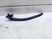 Klimaleitung VOLVO V70 II (SW) 2.4 D5 08663285