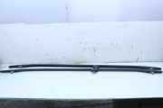 Dachreling links AUDI A4 Avant (8ED, B7) 2.5 TDI