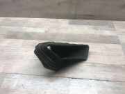 Luftansaugrohr AUDI Q5 (8R) SQ5 TDI quattro 8R0129739