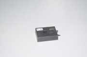 Antenne Dach BMW 3er (F30, F80) 9230911