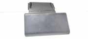 Aschenbecher VW Passat B5 (3B2) 357857961