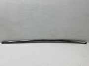 Rechte Dachleistenverkleidung CITROËN C5 AIRCROSS 1.6 Plug- In Hydrid 225 (A45GFR) 98169065VV