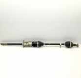 Antriebswelle vorne links MASERATI GHIBLI (M157) 3.0 S Q4 06700320340