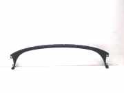 Armaturenbrett Verkleidung KIA SORENTO III (UM) 2.2 CRDi 84771C5000