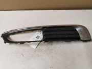 Blende Nebelscheinwerfer Opel Insignia A (G09) 13238370
