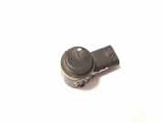 Parktronic FORD TRANSIT CUSTOM 2.0 TDCi 0311162019