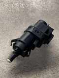 Bremspedalsensor Varlytė VOLVO V50 (MW) T5 3M5T13480AB