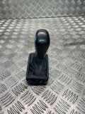 Schaltmanschette Leder AUDI A6 Avant (4G5, C7, 4GD) 3.0 TDI quattro 4G2713139AG