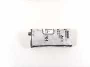 Airbag Sitz rechts vorne Renault Kadjar (HA, HL) 985H08138R