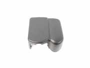 Innenspiegel Jeep Grand Cherokee IV (WK, WK2) 3451496