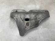 Heat Insulation OPEL ASTRA H (L48) 1.6 800442