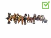 Ventilstößel Peugeot 1007 ()