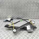 Fensterheber vorne rechts MERCEDES-BENZ E Coupe (C238) E 220 d (238.314) A2057204427